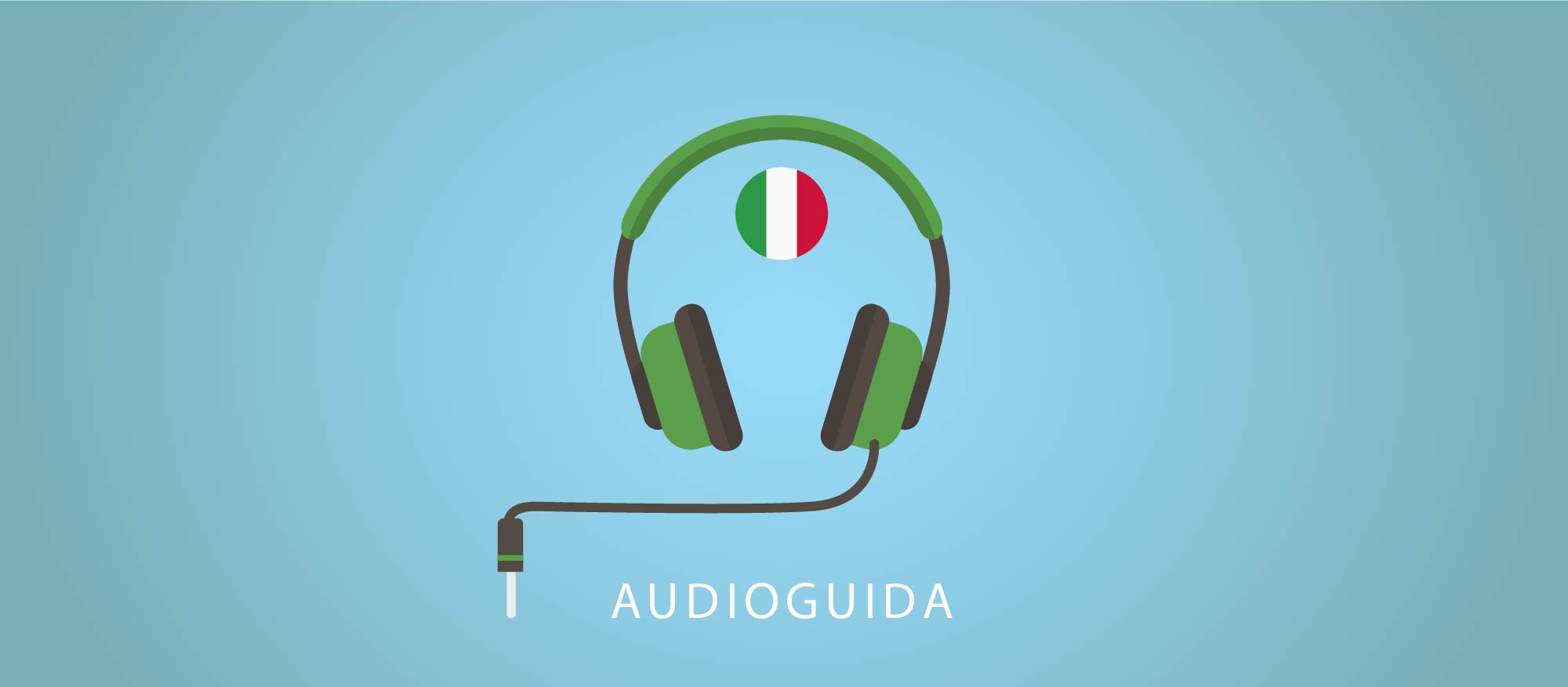 Audio Guide Olbia