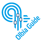 OLBIA GUIDE